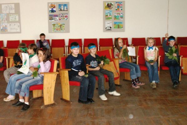 Pict0002~0.jpg