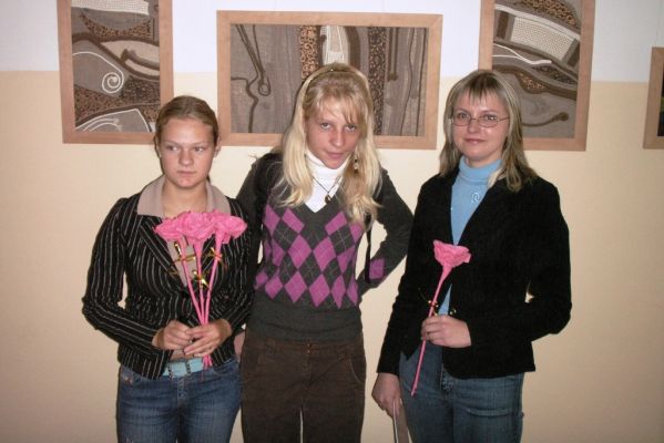 Pict0005.jpg