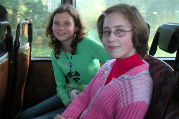 Pict0007~0.jpg