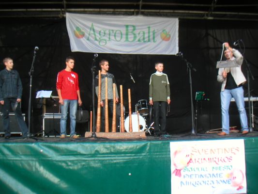 Pict0012.jpg