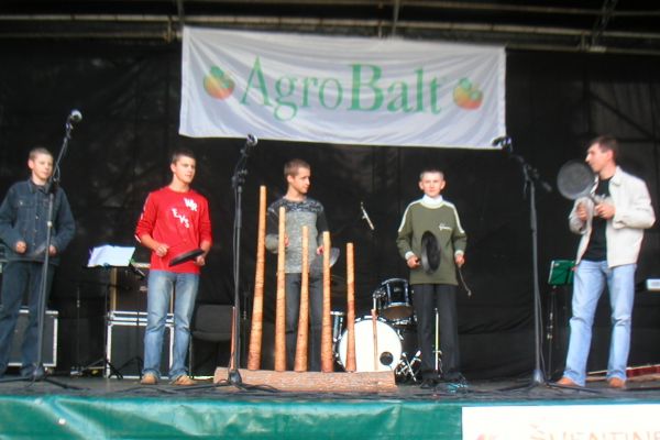 Pict0016.jpg
