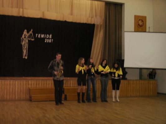 Pict0018.jpg