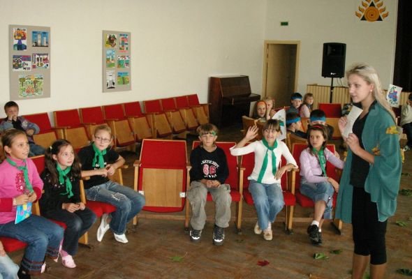 Pict0020.jpg