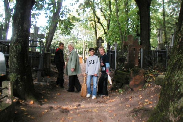 Pict0025~1.jpg