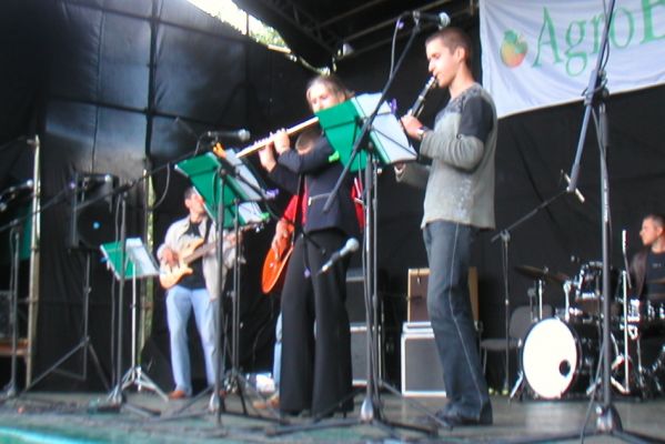 Pict0026.jpg