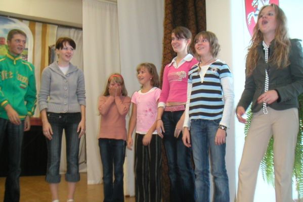 Pict0030~0.jpg