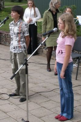 Pict0031.jpg