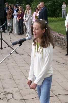 Pict0033.jpg