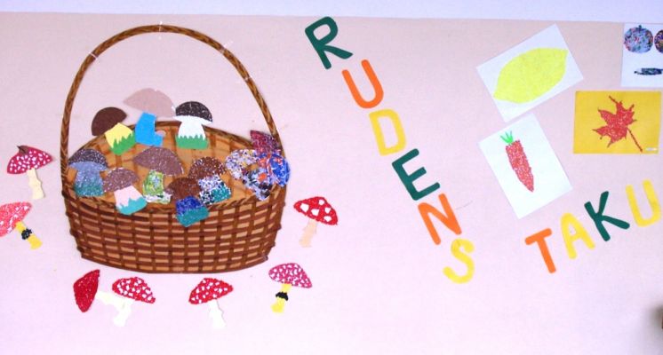 Pict0036~0.jpg