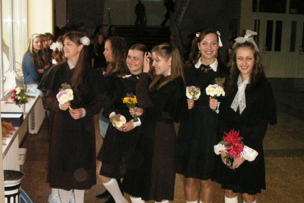 Pict0036~1.jpg