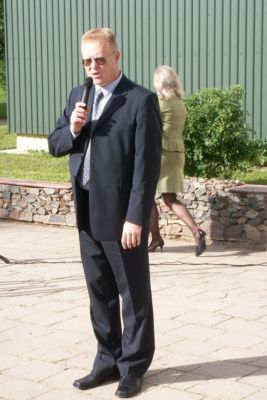 Pict0039.jpg