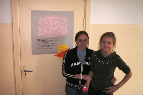 Pict0040~0.jpg