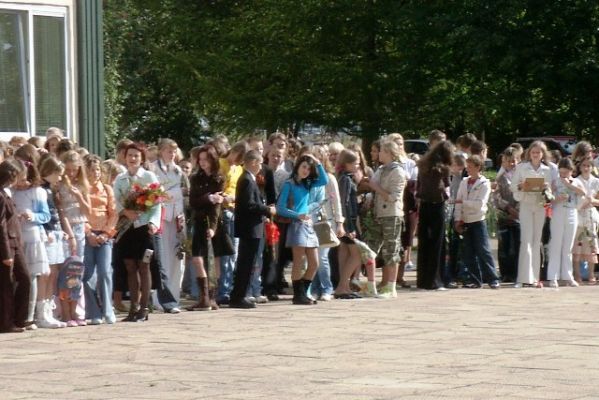 Pict0073.jpg