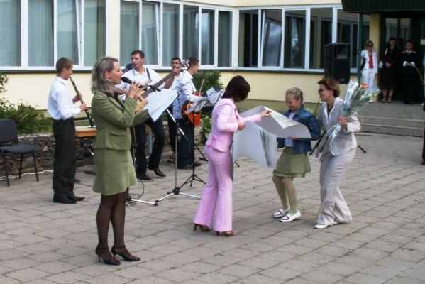 Pict0079.jpg
