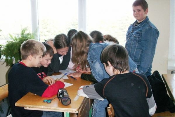 Pict0080~0.jpg