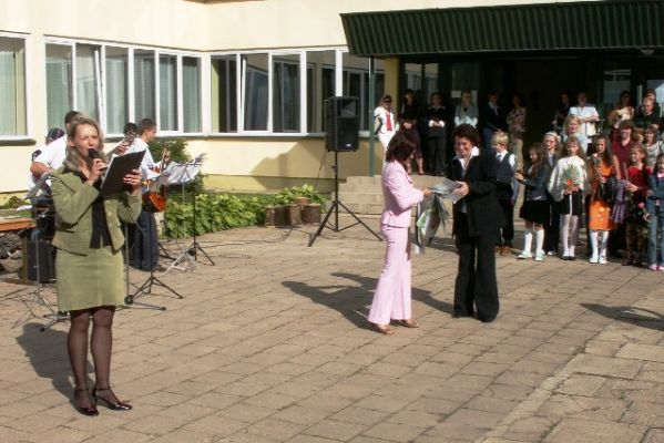 Pict0089.jpg