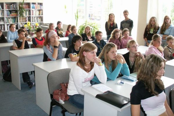 Pict0092.jpg