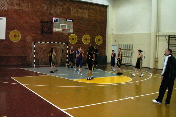 Pict0099.jpg