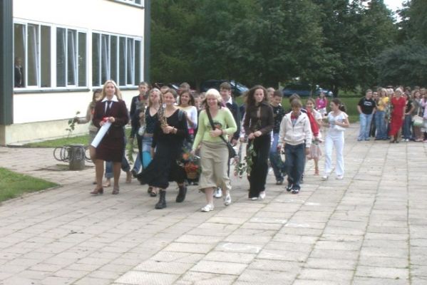 Pict0123.jpg