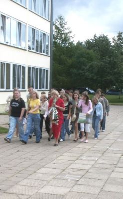 Pict0124.jpg