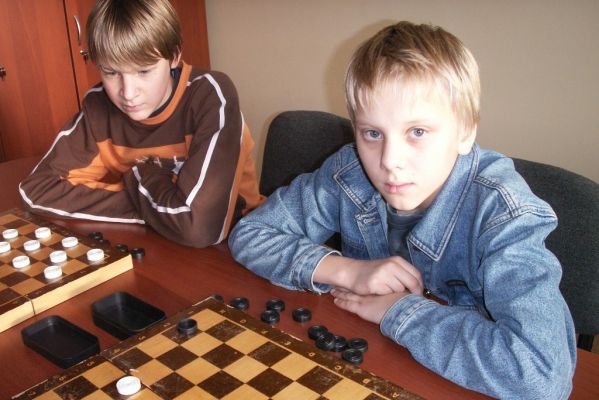 Pict0126.jpg