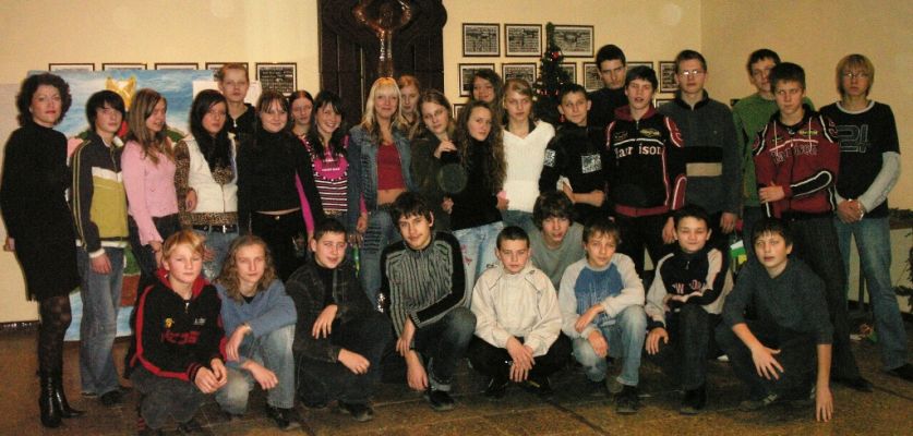 Pict0145.jpg