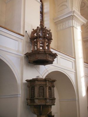 Pict0168.jpg