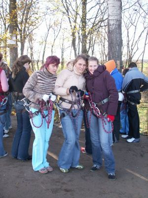 Pict0215.jpg