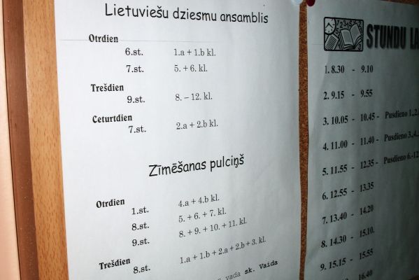 Pict0216.jpg
