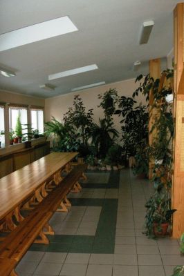 Pict0233.jpg