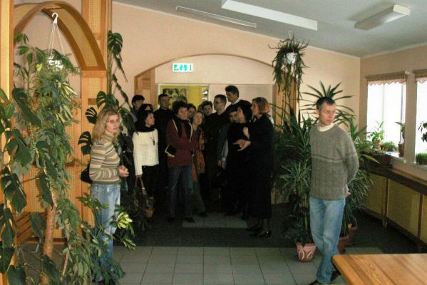 Pict0234.jpg