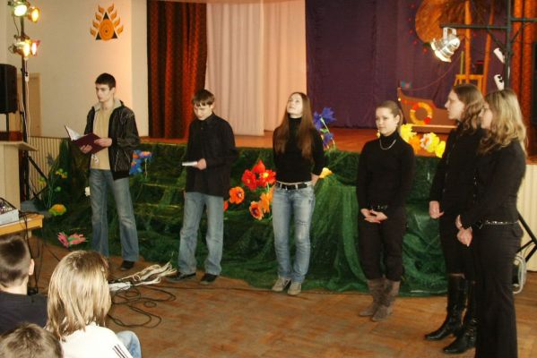 Pict6573.jpg