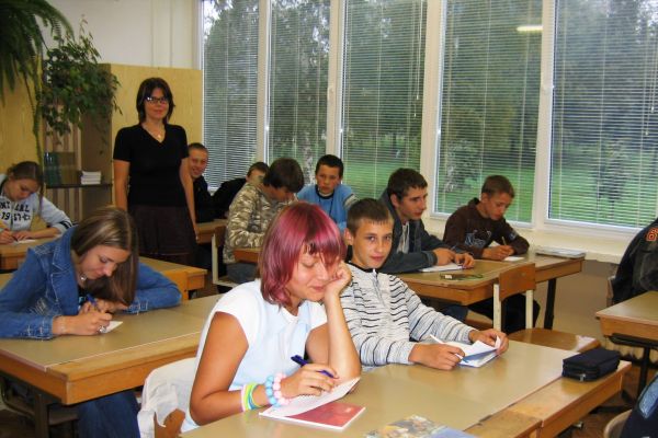 Picture_002.jpg