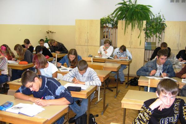Picture_004.jpg