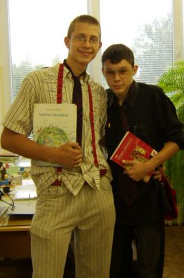 Picture_198.jpg