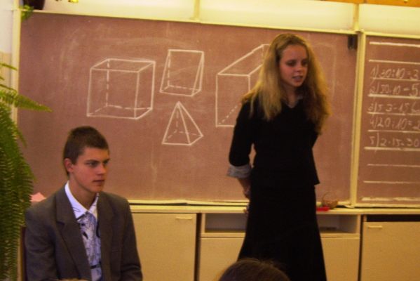 Picture_244.jpg