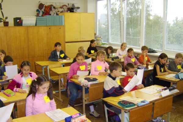 Picture_250.jpg
