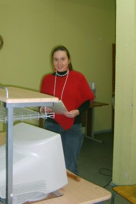 S5001228.JPG