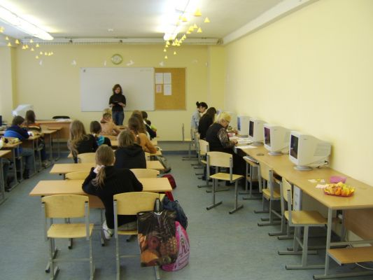 STA70016~0.JPG