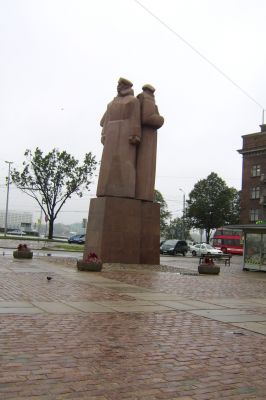STA70452.JPG