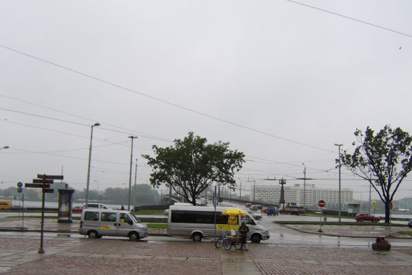 STA70453.JPG