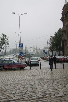 STA70459.JPG