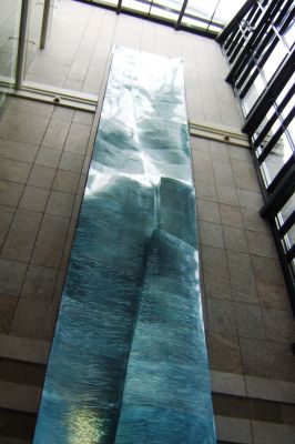 STA70468.JPG