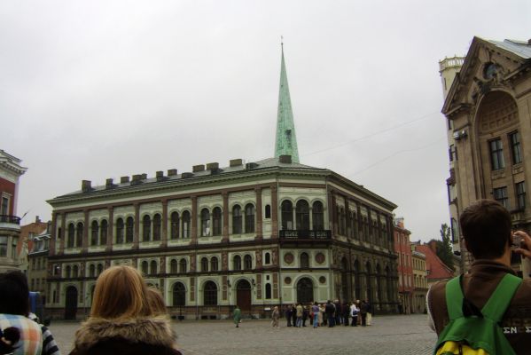 STA70472.JPG