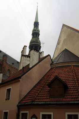 STA70479.JPG