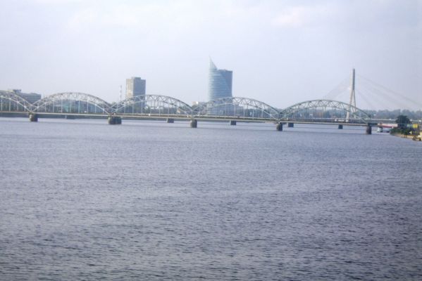 STA70537.JPG
