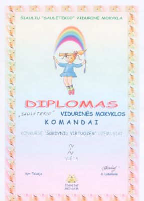 Sokdynes~0.jpg