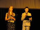 2007-05-18_kelkis_eik_016.jpg