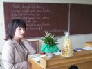 49.JPG