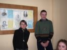 IMGP0791.JPG